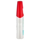 Autan Kids Vapo per bambini da 1 anno di età, insetto repellente, contro zanzare e zecche, 100ml